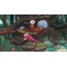 Bayonetta Origins Cereza and the Lost Demon Steelbook Edition (Switch), ,